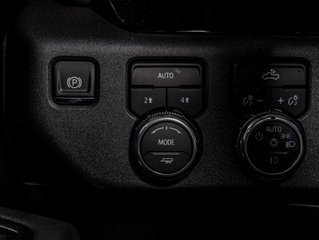 2025 GMC Sierra 1500 in St-Jérôme, Quebec - 25 - w320h240px