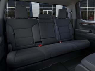 2025 GMC Sierra 1500 in St-Jérôme, Quebec - 17 - w320h240px