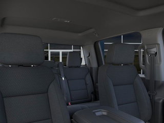 2025 GMC Sierra 1500 in St-Jérôme, Quebec - 24 - w320h240px