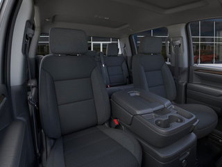 2025 GMC Sierra 1500 in St-Jérôme, Quebec - 16 - w320h240px
