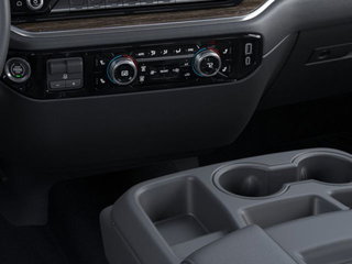 2025 GMC Sierra 1500 in St-Jérôme, Quebec - 23 - w320h240px