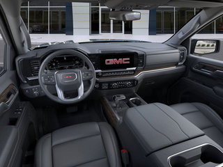 2025 GMC Sierra 1500 in St-Jérôme, Quebec - 15 - w320h240px