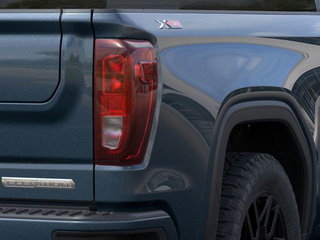 2025 GMC Sierra 1500 in St-Jérôme, Quebec - 11 - w320h240px