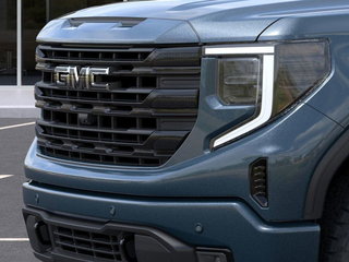 2025 GMC Sierra 1500 in St-Jérôme, Quebec - 13 - w320h240px