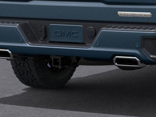 2025 GMC Sierra 1500 in St-Jérôme, Quebec - 14 - w320h240px