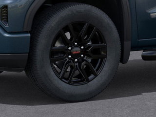 2025 GMC Sierra 1500 in St-Jérôme, Quebec - 9 - w320h240px