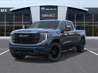 2025 GMC Sierra 1500 in St-Jérôme, Quebec - 6 - w320h240px