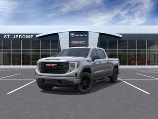 GMC Sierra 1500  2025 à St-Jérôme, Québec - 8 - w320h240px