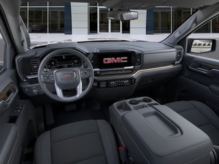 GMC Sierra 1500  2025 à St-Jérôme, Québec - 15 - w320h240px