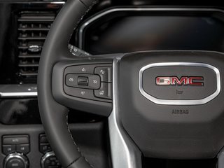 GMC Sierra 1500  2025 à St-Jérôme, Québec - 14 - w320h240px