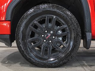 GMC Sierra 1500  2025 à St-Jérôme, Québec - 33 - w320h240px