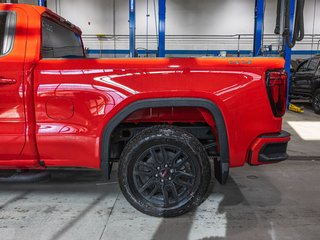 GMC Sierra 1500  2025 à St-Jérôme, Québec - 31 - w320h240px