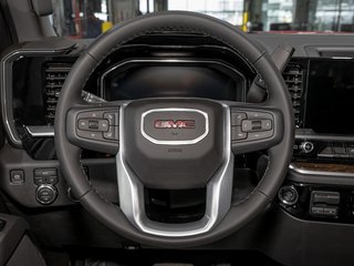 GMC Sierra 1500  2025 à St-Jérôme, Québec - 12 - w320h240px