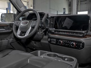 GMC Sierra 1500  2025 à St-Jérôme, Québec - 28 - w320h240px