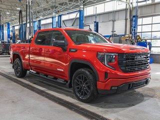 GMC Sierra 1500  2025 à St-Jérôme, Québec - 9 - w320h240px