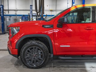 GMC Sierra 1500  2025 à St-Jérôme, Québec - 32 - w320h240px