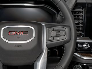 GMC Sierra 1500  2025 à St-Jérôme, Québec - 15 - w320h240px