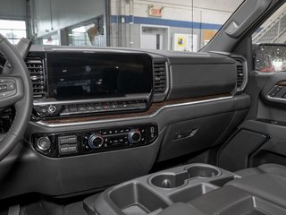 GMC Sierra 1500  2025 à St-Jérôme, Québec - 18 - w320h240px