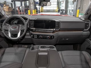 GMC Sierra 1500  2025 à St-Jérôme, Québec - 4 - w320h240px