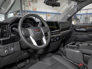 GMC Sierra 1500  2025 à St-Jérôme, Québec - 11 - w320h240px
