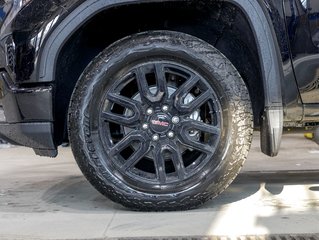 2025 GMC Sierra 1500 in St-Jérôme, Quebec - 35 - w320h240px