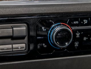 2025 GMC Sierra 1500 in St-Jérôme, Quebec - 22 - w320h240px