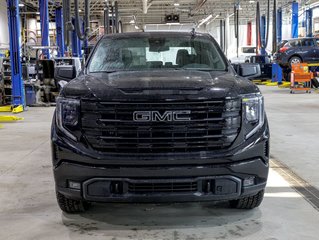 2025 GMC Sierra 1500 in St-Jérôme, Quebec - 2 - w320h240px