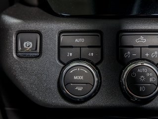 2025 GMC Sierra 1500 in St-Jérôme, Quebec - 24 - w320h240px