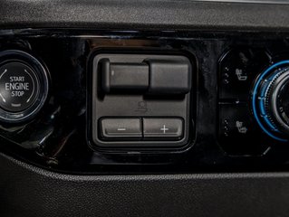 2025 GMC Sierra 1500 in St-Jérôme, Quebec - 25 - w320h240px