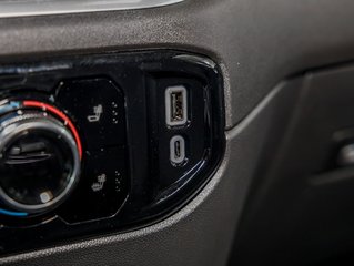 2025 GMC Sierra 1500 in St-Jérôme, Quebec - 29 - w320h240px