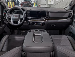 2025 GMC Sierra 1500 in St-Jérôme, Quebec - 4 - w320h240px