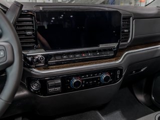 2025 GMC Sierra 1500 in St-Jérôme, Quebec - 19 - w320h240px
