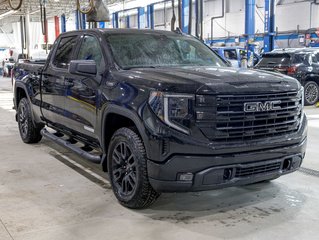 2025 GMC Sierra 1500 in St-Jérôme, Quebec - 9 - w320h240px