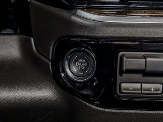 2025 GMC Sierra 1500 in St-Jérôme, Quebec - 21 - w320h240px