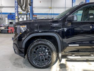 2025 GMC Sierra 1500 in St-Jérôme, Quebec - 34 - w320h240px