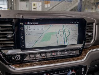 2025 GMC Sierra 1500 in St-Jérôme, Quebec - 5 - w320h240px