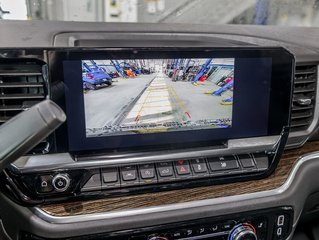 2025 GMC Sierra 1500 in St-Jérôme, Quebec - 18 - w320h240px