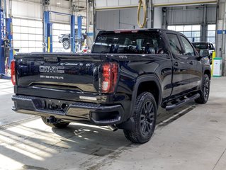 2025 GMC Sierra 1500 in St-Jérôme, Quebec - 8 - w320h240px