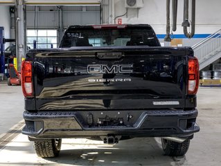 2025 GMC Sierra 1500 in St-Jérôme, Quebec - 6 - w320h240px