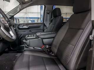 2025 GMC Sierra 1500 in St-Jérôme, Quebec - 10 - w320h240px