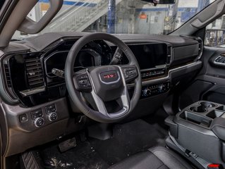 2025 GMC Sierra 1500 in St-Jérôme, Quebec - 11 - w320h240px