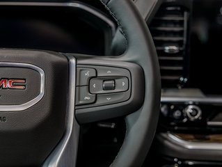 2025 GMC Sierra 1500 in St-Jérôme, Quebec - 15 - w320h240px