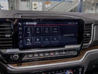 2025 GMC Sierra 1500 in St-Jérôme, Quebec - 17 - w320h240px