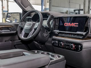 2025 GMC Sierra 1500 in St-Jérôme, Quebec - 30 - w320h240px