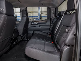 2025 GMC Sierra 1500 in St-Jérôme, Quebec - 31 - w320h240px