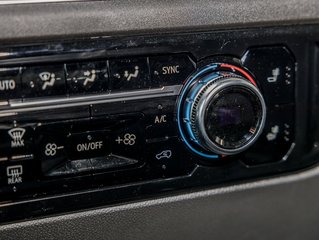 2025 GMC Sierra 1500 in St-Jérôme, Quebec - 23 - w320h240px