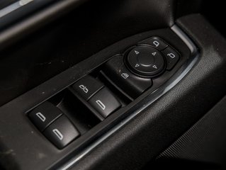 2025 GMC Sierra 1500 in St-Jérôme, Quebec - 28 - w320h240px