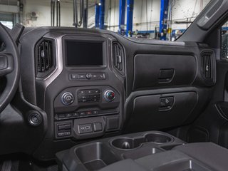 GMC Sierra 1500  2025 à St-Jérôme, Québec - 17 - w320h240px