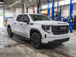 GMC Sierra 1500  2025 à St-Jérôme, Québec - 9 - w320h240px