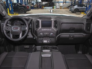 GMC Sierra 1500  2025 à St-Jérôme, Québec - 4 - w320h240px